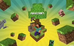SkyBlock